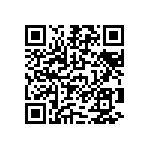 D38999-26MF32AB QRCode