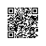 D38999-26MF32AB_277 QRCode