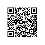 D38999-26MF32AN_64 QRCode