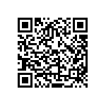 D38999-26MF32BA_277 QRCode