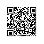 D38999-26MF32BB_277 QRCode