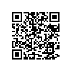 D38999-26MF32BC_64 QRCode