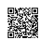 D38999-26MF32HA-LC QRCode