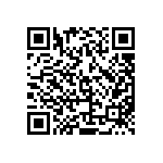D38999-26MF32HB-LC QRCode