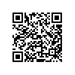 D38999-26MF32HC_64 QRCode