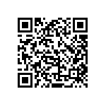 D38999-26MF32HN QRCode