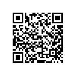 D38999-26MF32HN_64 QRCode