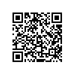 D38999-26MF32JC-LC_64 QRCode