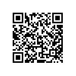 D38999-26MF32PA-LC QRCode