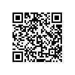 D38999-26MF32PA-LC_64 QRCode