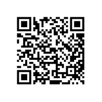 D38999-26MF32PA_64 QRCode