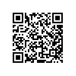 D38999-26MF32PB_64 QRCode