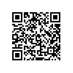 D38999-26MF32PN-LC_64 QRCode