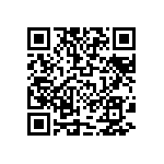 D38999-26MF32SA-LC QRCode