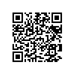 D38999-26MF32SA QRCode