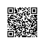 D38999-26MF32SC-LC QRCode