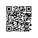 D38999-26MF32SC-LC_64 QRCode