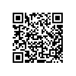 D38999-26MF32SC_64 QRCode