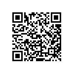 D38999-26MF35AC_64 QRCode