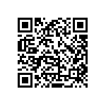 D38999-26MF35AN QRCode