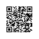 D38999-26MF35BC QRCode