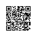 D38999-26MF35HA QRCode