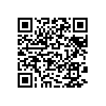 D38999-26MF35HB-LC_64 QRCode