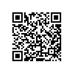 D38999-26MF35HC-LC QRCode