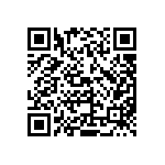 D38999-26MF35HC_64 QRCode