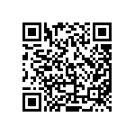 D38999-26MF35JB-LC QRCode