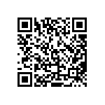 D38999-26MF35JB-LC_277 QRCode