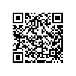 D38999-26MF35JB_277 QRCode