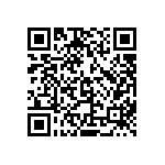 D38999-26MF35PA-LC_64 QRCode