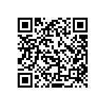 D38999-26MF35PA QRCode