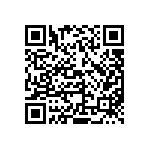 D38999-26MF35PA_64 QRCode