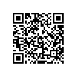 D38999-26MF35PN-LC_64 QRCode