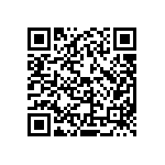 D38999-26MF35PN_25A QRCode