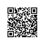 D38999-26MF35SA-LC QRCode