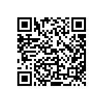 D38999-26MF35SA_64 QRCode