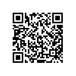 D38999-26MF35SB-LC QRCode