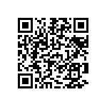 D38999-26MF35SB QRCode