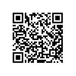 D38999-26MF35SB_64 QRCode