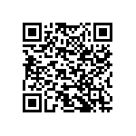 D38999-26MF35SC QRCode