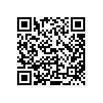 D38999-26MF35SC_64 QRCode