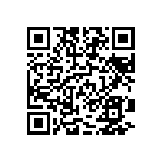 D38999-26MF35SNL QRCode