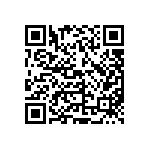 D38999-26MG11AA_64 QRCode