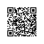 D38999-26MG11AC_64 QRCode