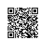 D38999-26MG11AN QRCode