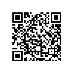 D38999-26MG11BN QRCode