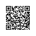 D38999-26MG11HA_64 QRCode